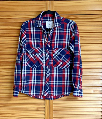 Camicia donna zara - donna,