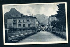 c.ill.   GARESSIO - VIA