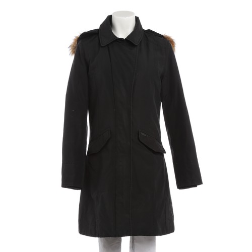 Cappotto invernale woolrich - cappotto,