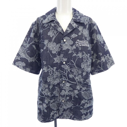 Autentica camicia louis - autentica,