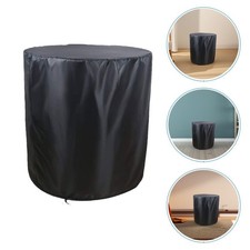  Heavy Duty Cover Protective
