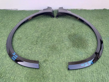 MODANATURE PARAFANGHI ANT. DX  E SX FIAT 500X SPORT 1.6 MJT 2020 RICAMBI AUTO