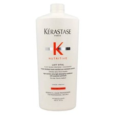 KERASTASE NUTRITIVE LAIT VITAL