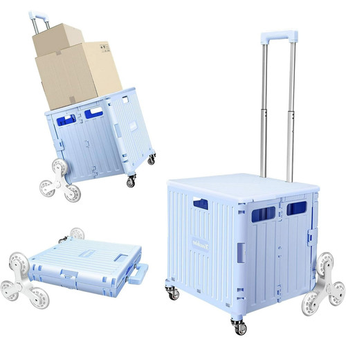 Honshine carrello pieghevole - honshine,