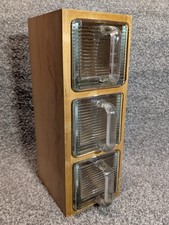 Contenitori per alimenti in