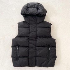 DSQUARED2 Gilet Piumino