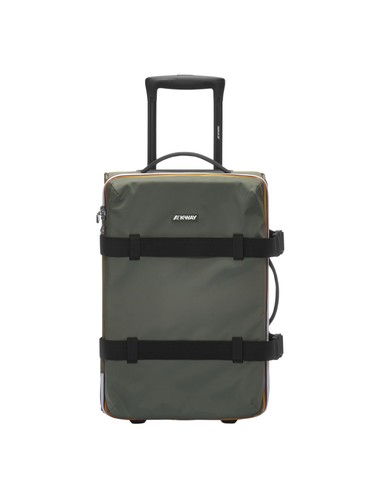Trolley way unisex in - trolley, unisex,