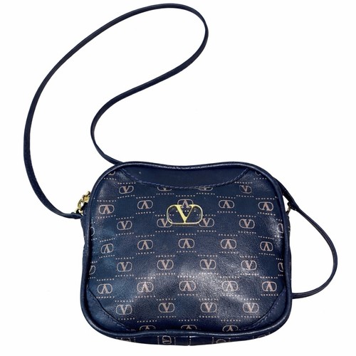Valentino garavani borsa - valentino,