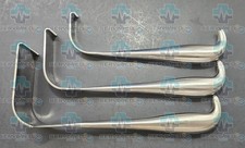 Meyerding laminectomia - meyerding,