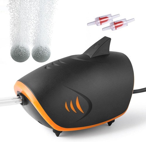 Hitop 110gph potente - 【4w,