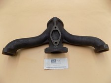 fiat campagnola AR 59
