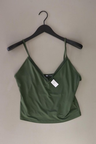 Zara top per le - top,