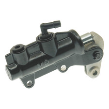 Pompa Freno Anteriore Per