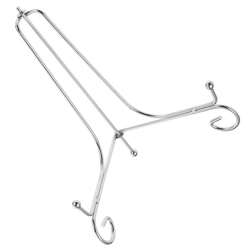 Supporto per cornice da - per,