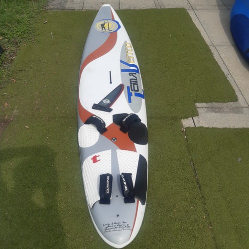 Tavola surf - da,