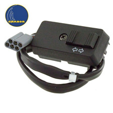 COMMUTATORE DEVIO FRECCE Vespa PK 50 125 S XL RUSH N PX 125 150 200 T5