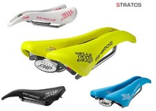 Sella Selle SMP Stratos Pro