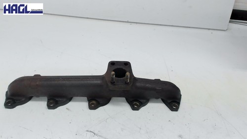 Collettori 548028 peugeot 307 - collettori,
