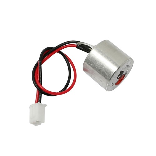 Modulo laser punto blu - laser,
