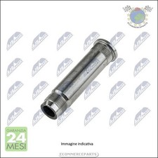 Corpo assiale Ajs Posteriore