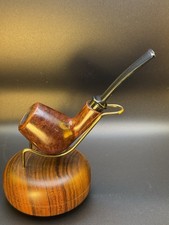 Pipa tabacco brandy danese