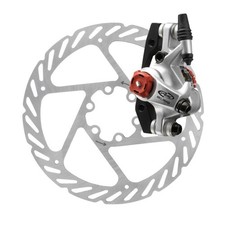 Avid 00.5016.166.010 freno a