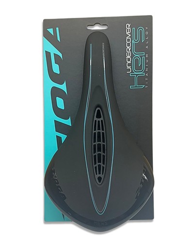 Tioga sottocoperta hers - tioga,