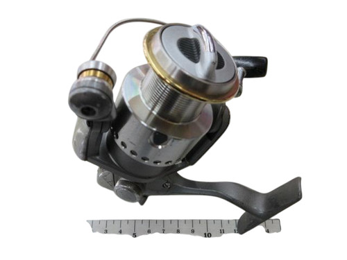 Mulinello shimano stella 3000 - shimano,