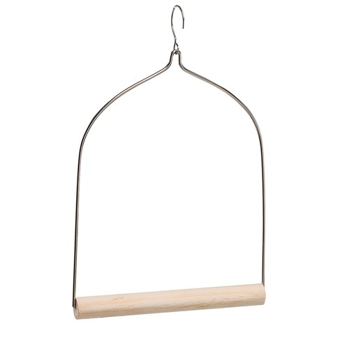 Accessori per gabbie per