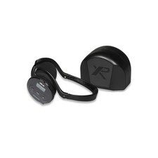 Cuffie wireless XP Deus I WS4