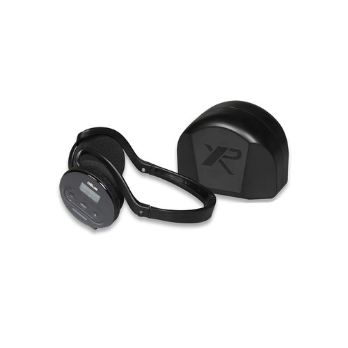 Cuffie wireless deus ws4 - deus,