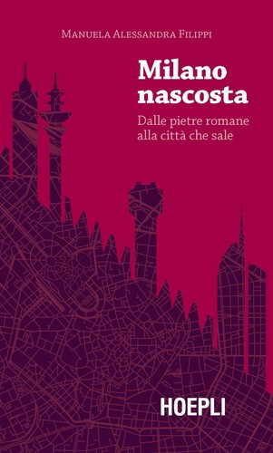 Libri filippi manuela - filippi,