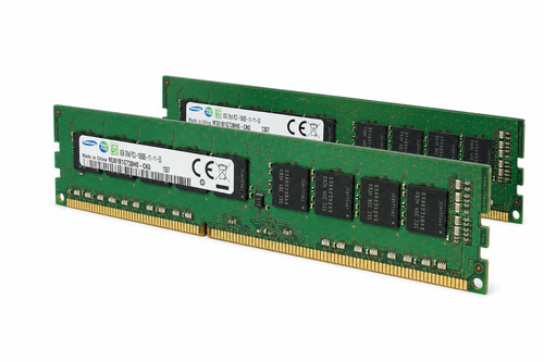 Samsung 16gb kit 2x8gb ddr3 - samsung,