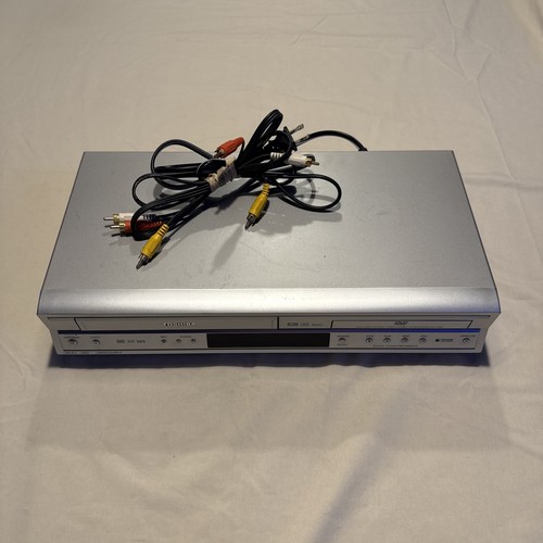 Toshiba v392 dvd vcr - toshiba, sd-v392