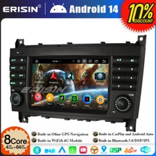Android 14 8-Core 64GB