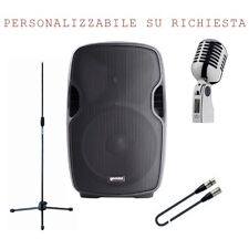 DISCOPIU KARAOKE BUNDLE 50