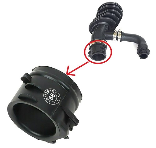 Guarnizione per ford max - guarnizione,