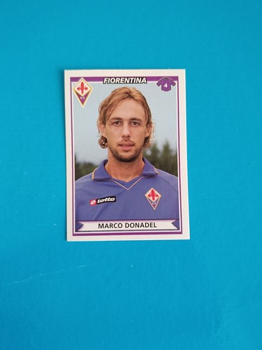 Figurine calciatori panini - figurine,