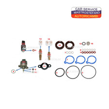 KIT GUARNIZIONI POMPA