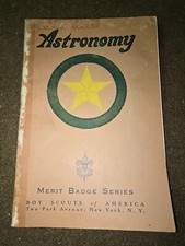 Libro distintivo merito