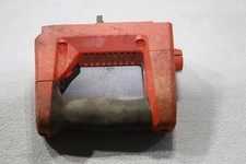 6554 Hilti Martello a Stelo TE