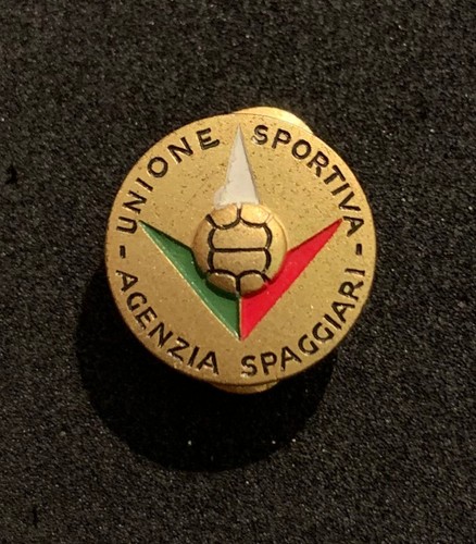 Agenzia spaggiari - us,
