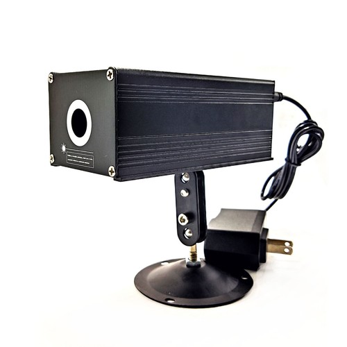 Modulo laser infrarossi alta