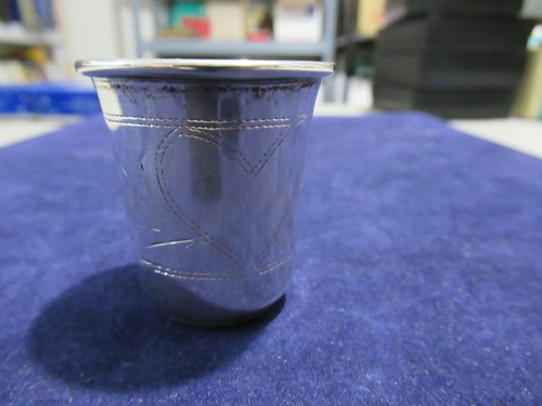Splendido argento sterling - splendido,