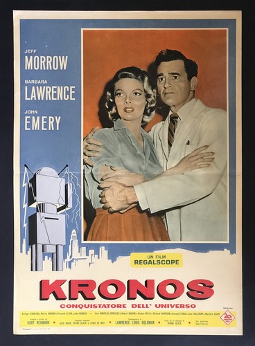 Cinema fotobusta poster - cinema,