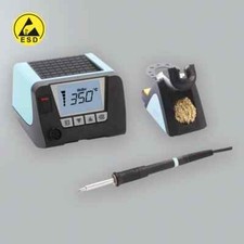 Weller T0053441399N WT 1013