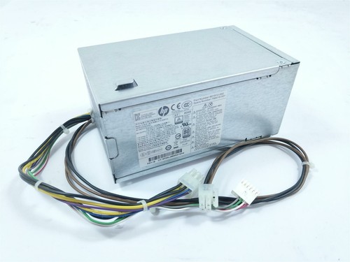 Alimentatore 901912 002 - hp, 901912-002