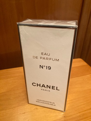 Chanel nº eau - chanel,