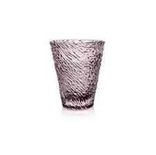 IVV SET 6 BICCHIERI ACQUA 300