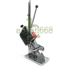 1pz nuovo tagliasalsicce - nuovo,